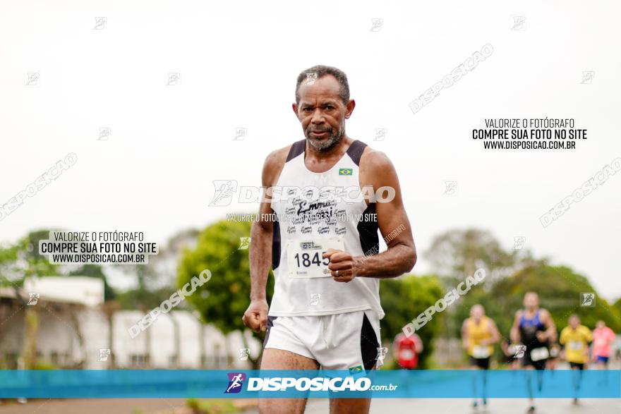 4ª Corrida 12 de Outubro