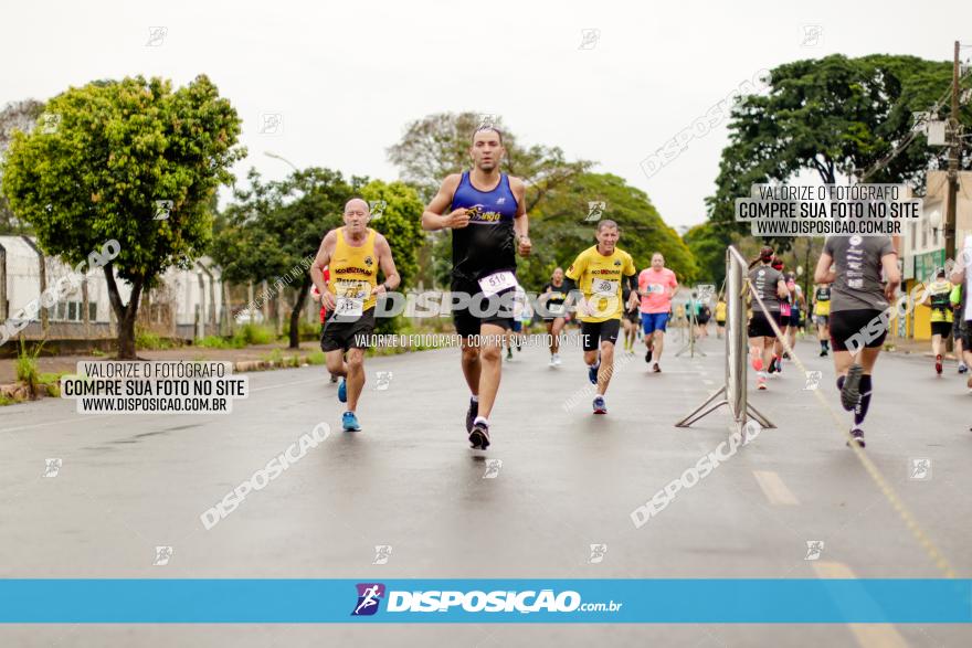 4ª Corrida 12 de Outubro