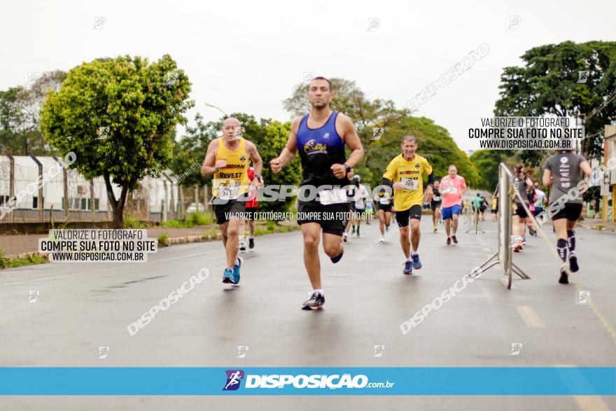 4ª Corrida 12 de Outubro