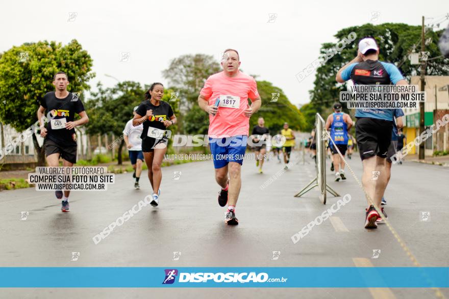 4ª Corrida 12 de Outubro