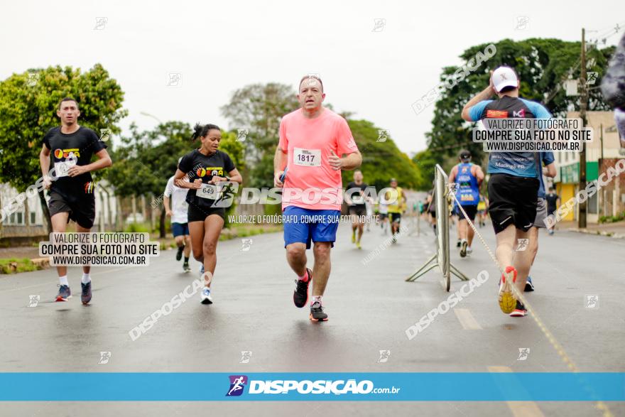 4ª Corrida 12 de Outubro