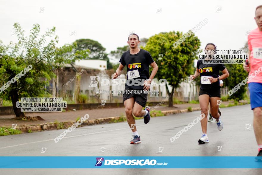 4ª Corrida 12 de Outubro