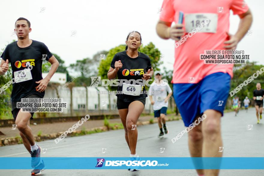 4ª Corrida 12 de Outubro