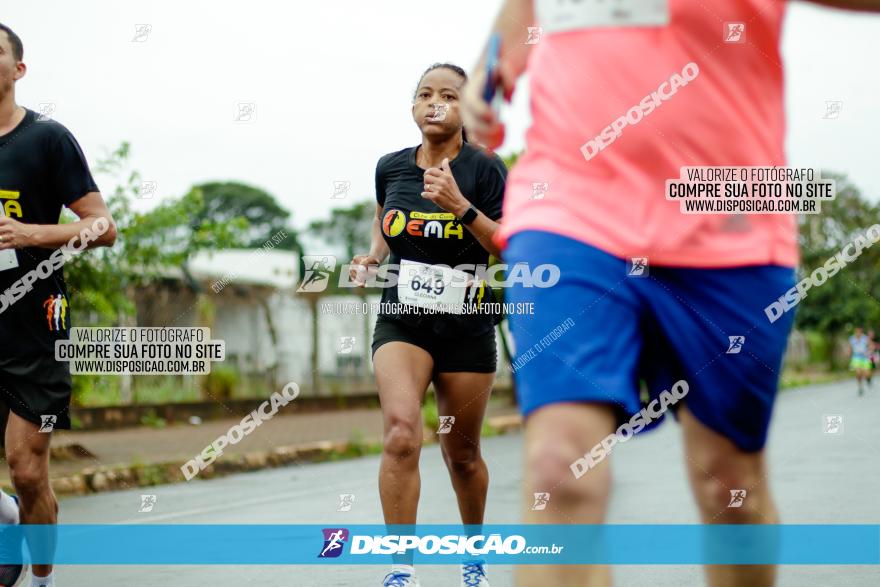 4ª Corrida 12 de Outubro