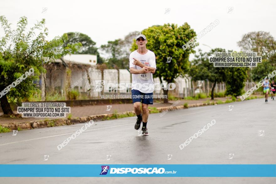 4ª Corrida 12 de Outubro