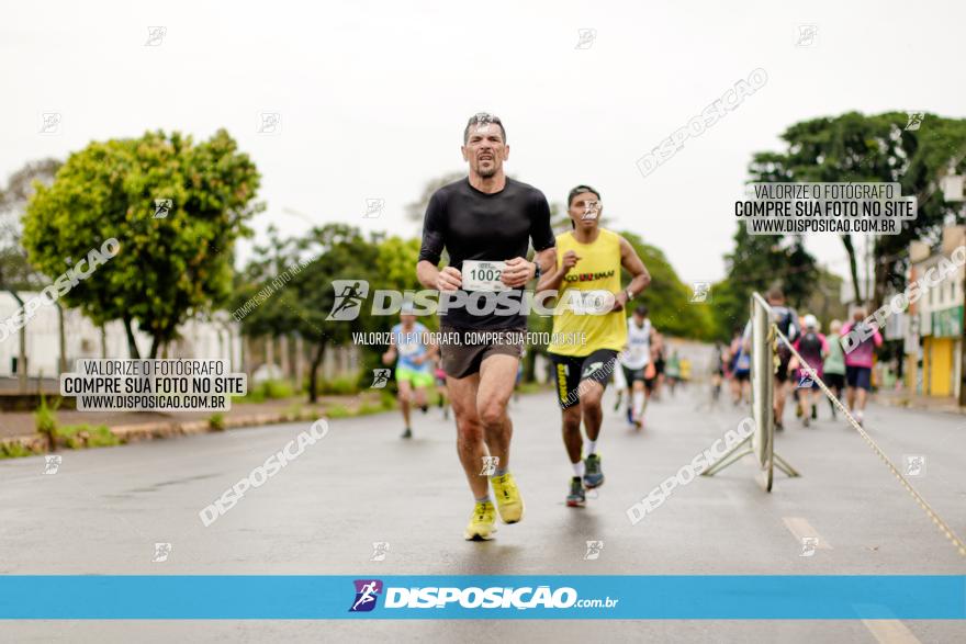 4ª Corrida 12 de Outubro