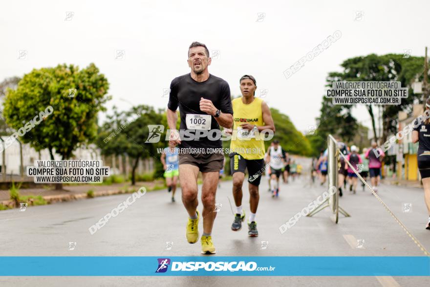 4ª Corrida 12 de Outubro