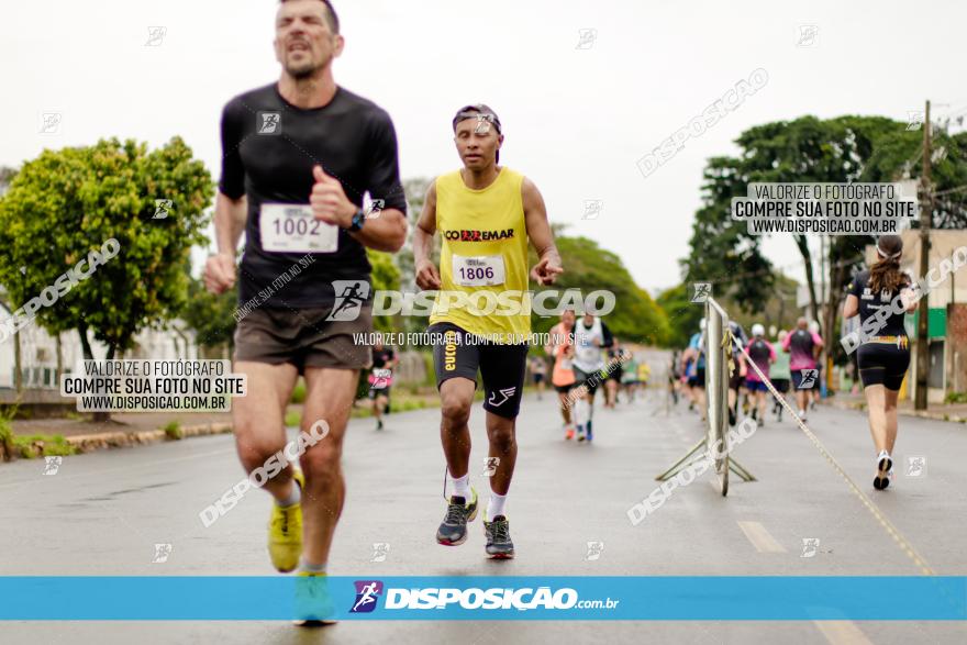 4ª Corrida 12 de Outubro