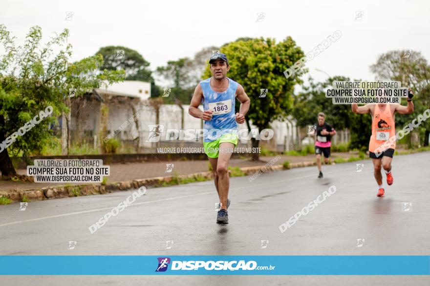 4ª Corrida 12 de Outubro