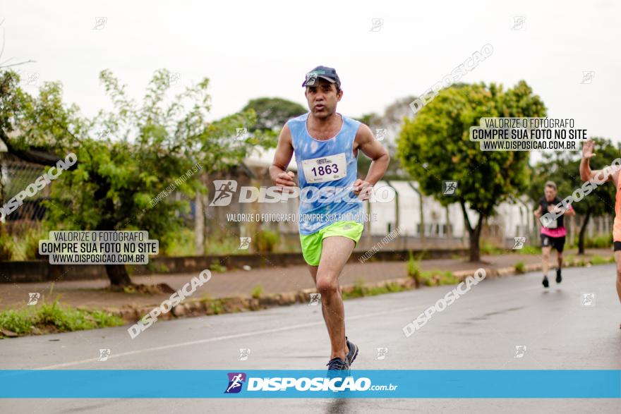 4ª Corrida 12 de Outubro