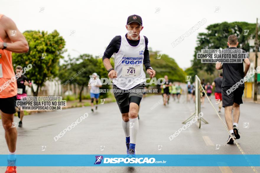 4ª Corrida 12 de Outubro