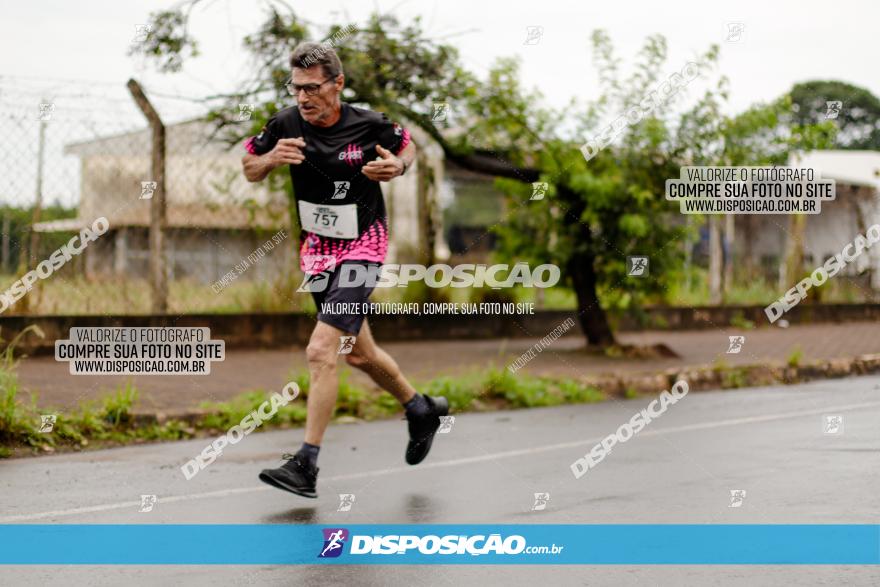 4ª Corrida 12 de Outubro