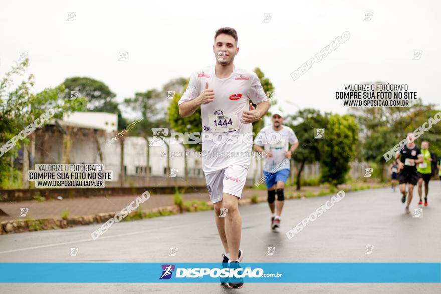 4ª Corrida 12 de Outubro