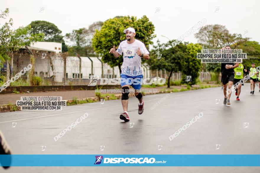 4ª Corrida 12 de Outubro