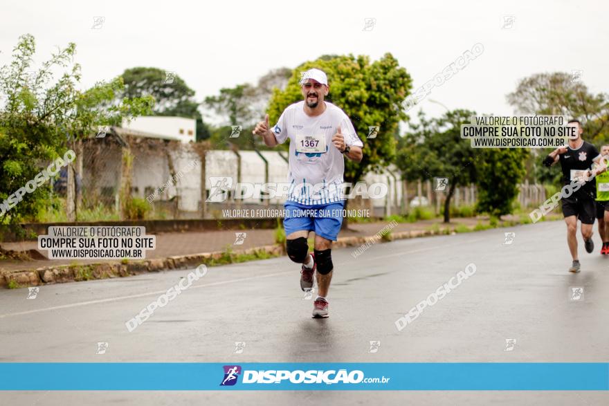 4ª Corrida 12 de Outubro