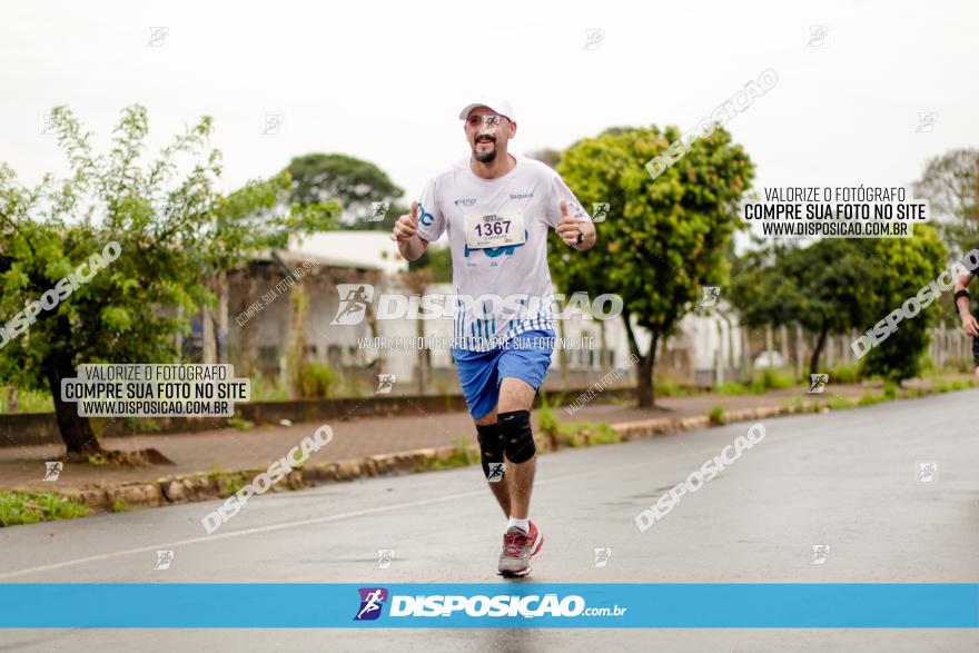 4ª Corrida 12 de Outubro