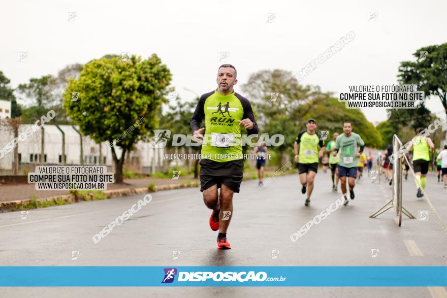 4ª Corrida 12 de Outubro