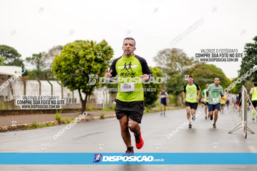 4ª Corrida 12 de Outubro