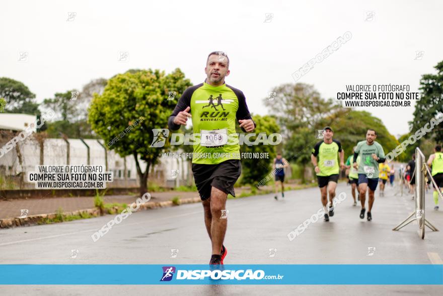 4ª Corrida 12 de Outubro