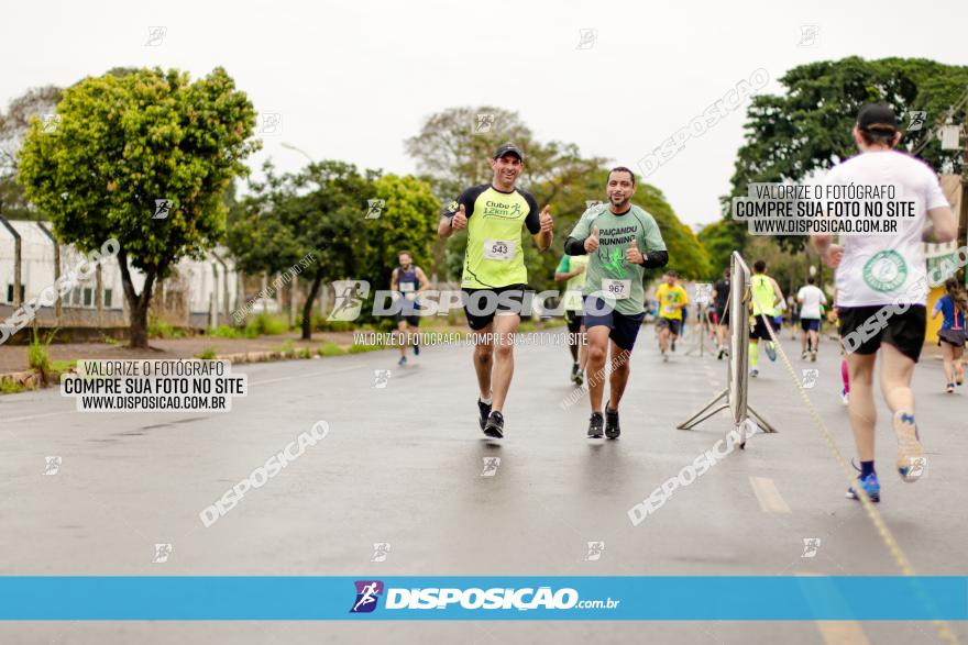 4ª Corrida 12 de Outubro