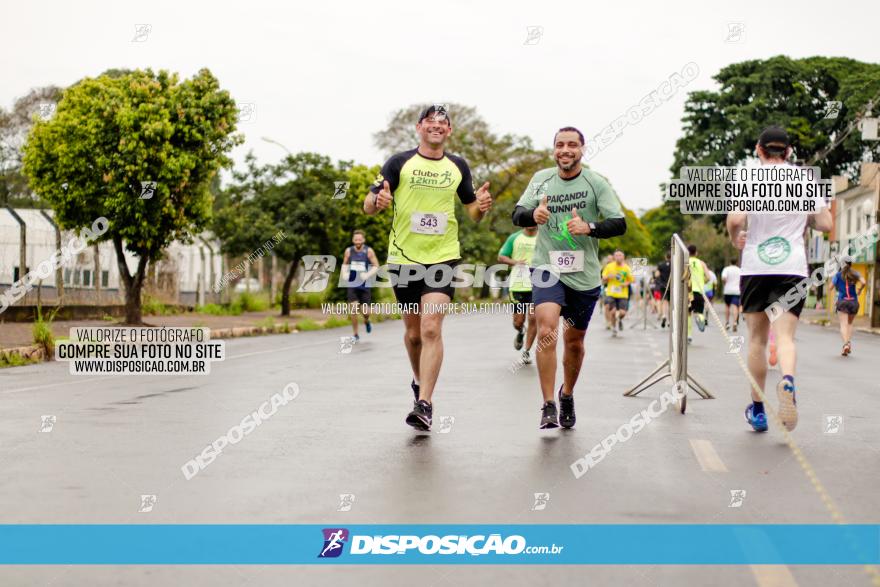 4ª Corrida 12 de Outubro