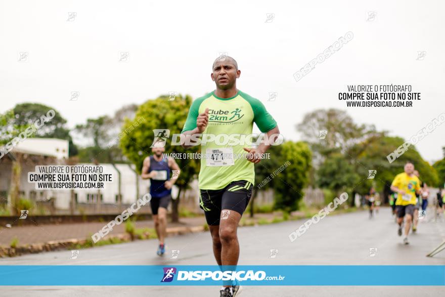 4ª Corrida 12 de Outubro