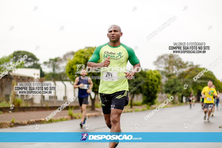 4ª Corrida 12 de Outubro