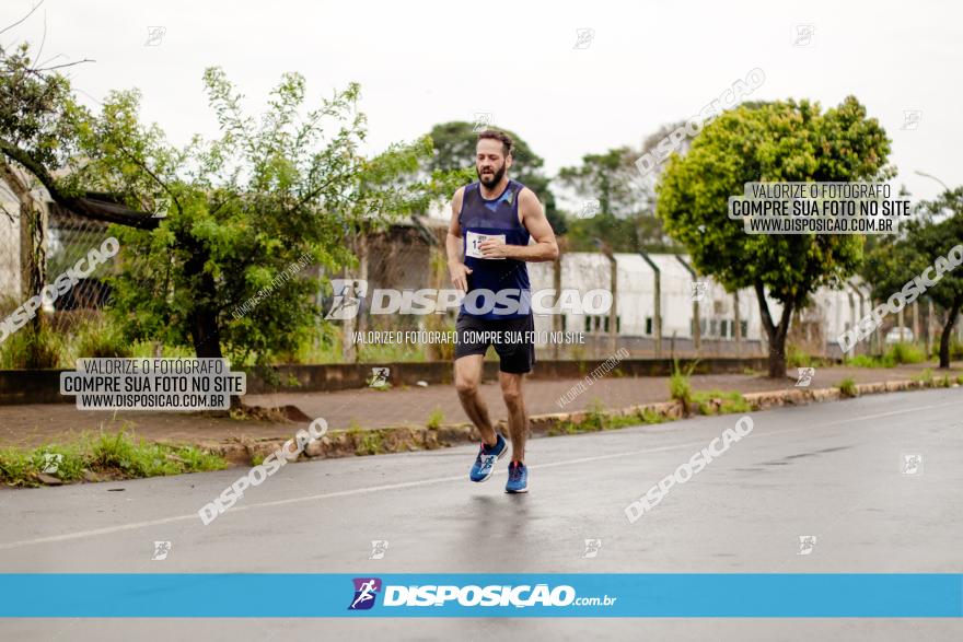 4ª Corrida 12 de Outubro