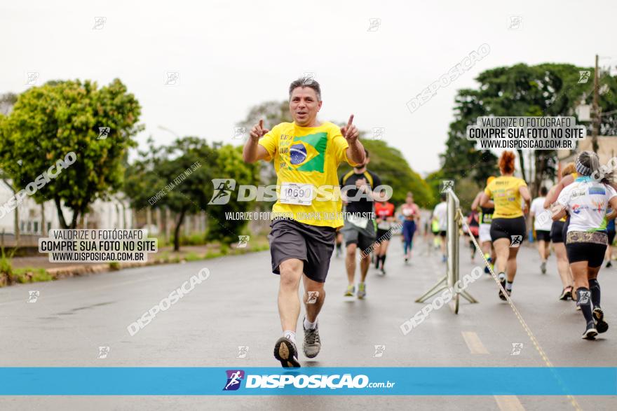 4ª Corrida 12 de Outubro