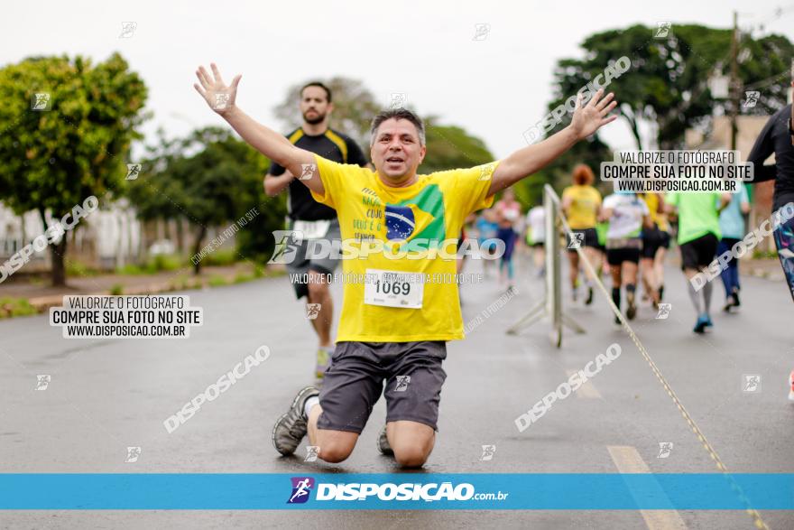 4ª Corrida 12 de Outubro