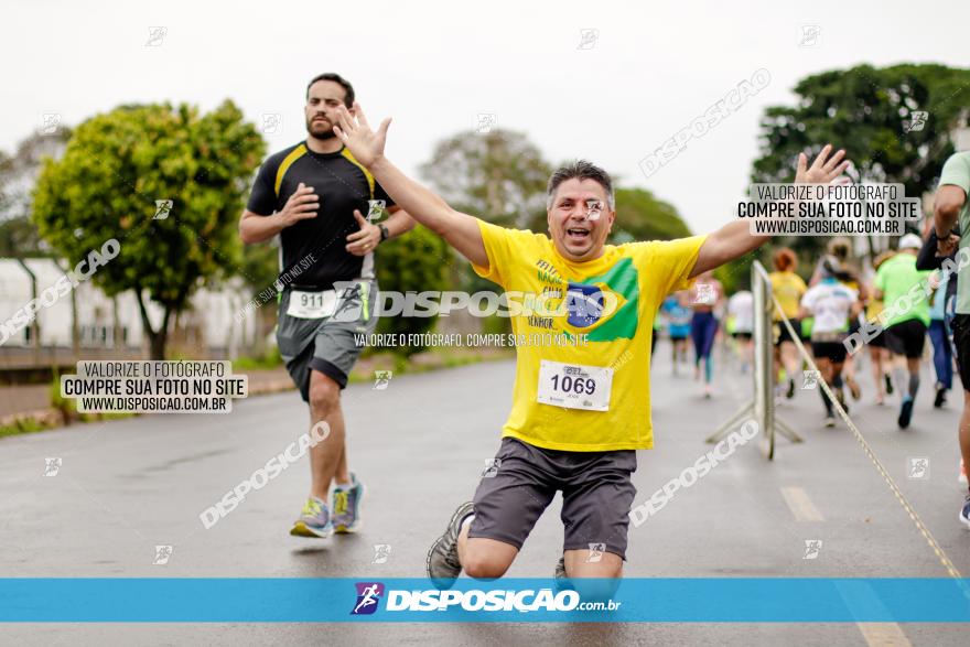 4ª Corrida 12 de Outubro