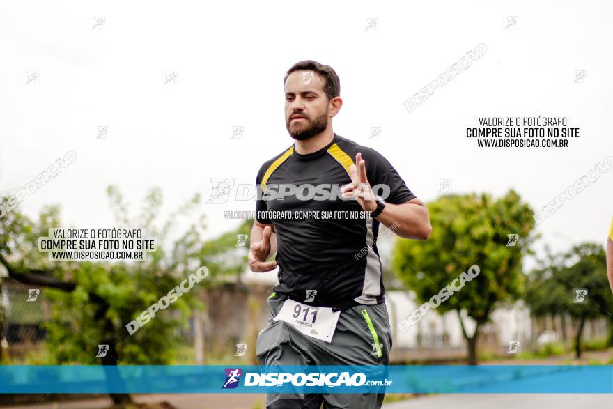 4ª Corrida 12 de Outubro