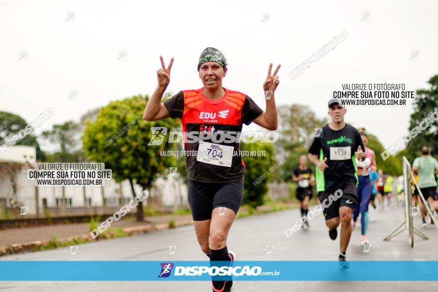 4ª Corrida 12 de Outubro