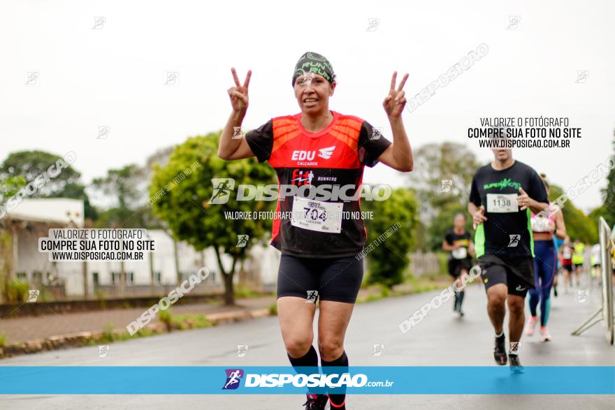 4ª Corrida 12 de Outubro