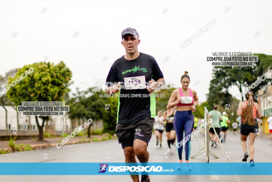 4ª Corrida 12 de Outubro