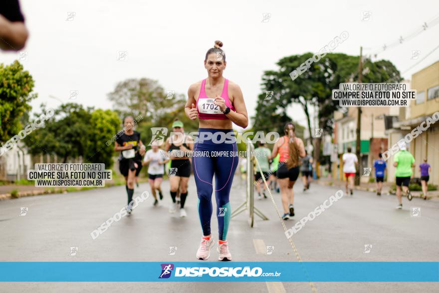 4ª Corrida 12 de Outubro