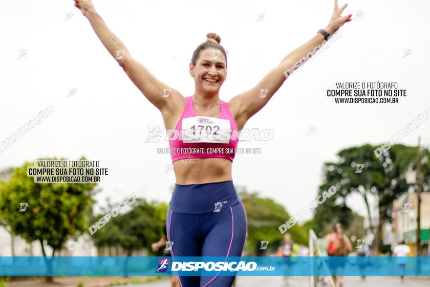 4ª Corrida 12 de Outubro