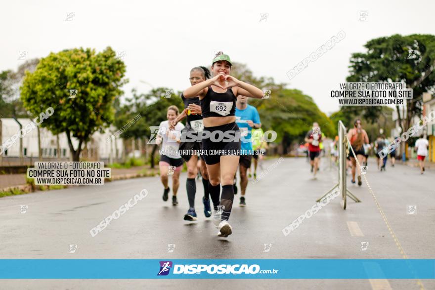 4ª Corrida 12 de Outubro