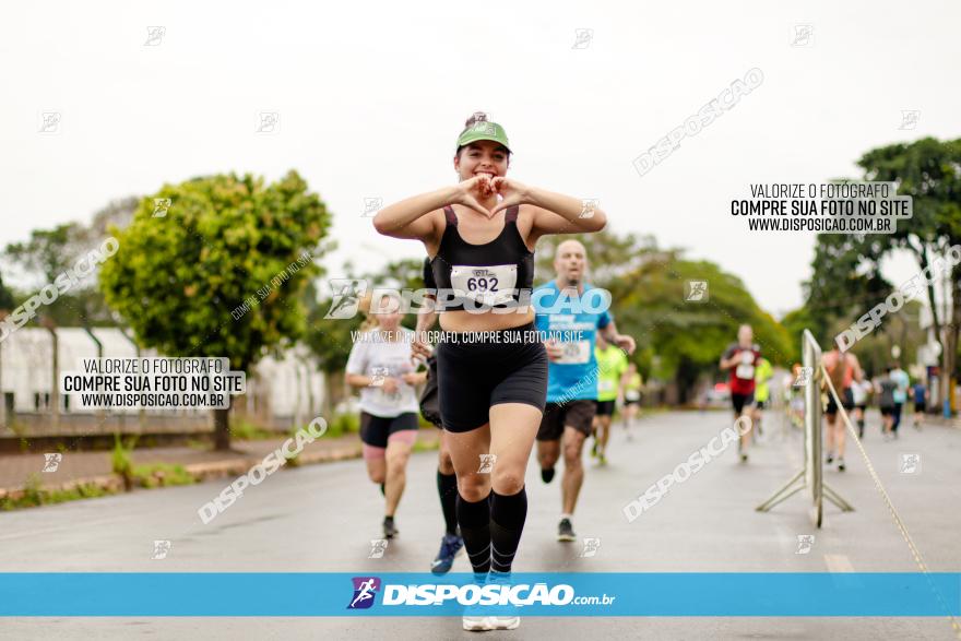 4ª Corrida 12 de Outubro