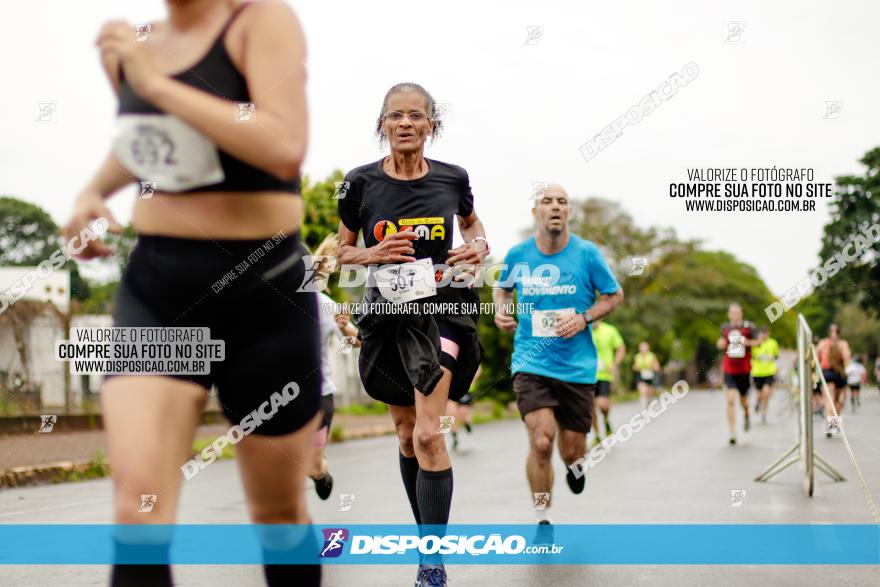 4ª Corrida 12 de Outubro