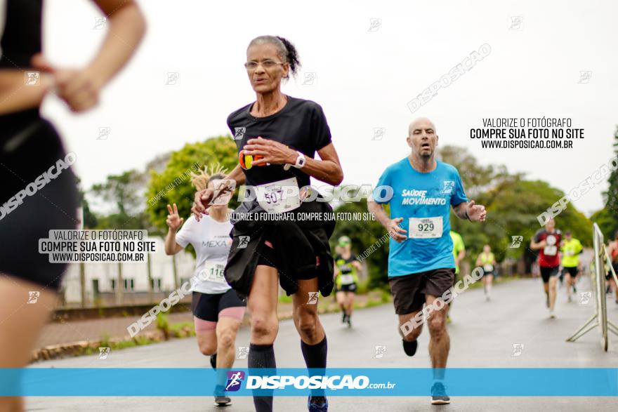 4ª Corrida 12 de Outubro