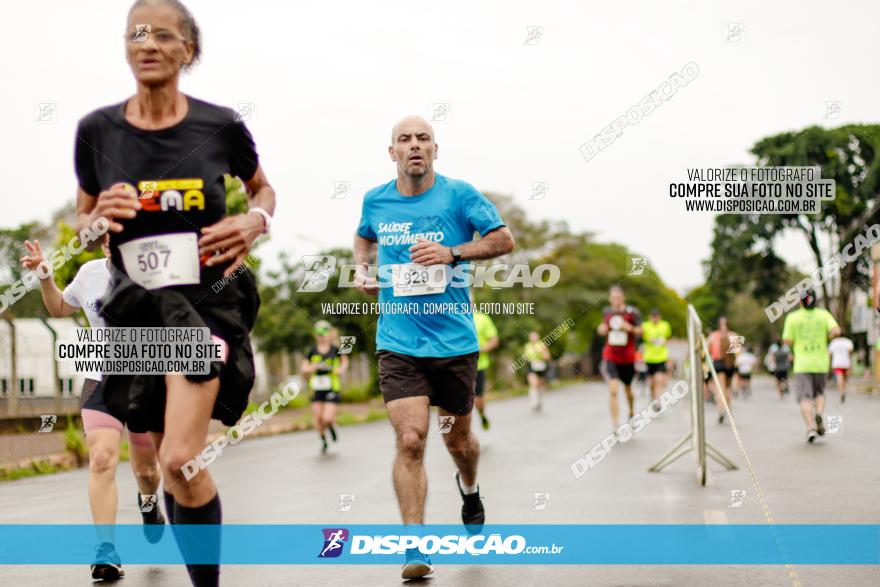 4ª Corrida 12 de Outubro