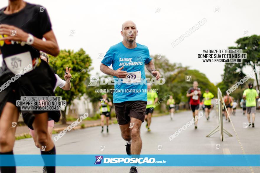 4ª Corrida 12 de Outubro