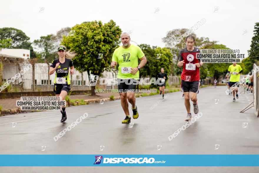 4ª Corrida 12 de Outubro