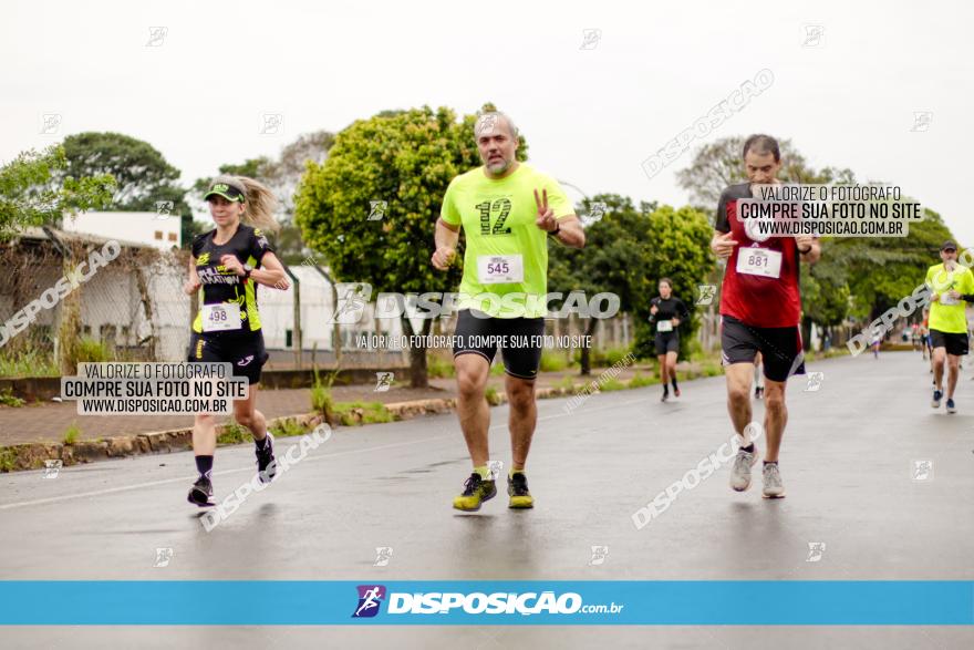 4ª Corrida 12 de Outubro