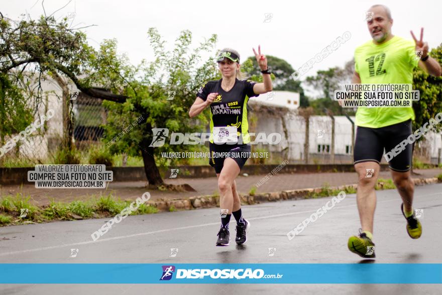 4ª Corrida 12 de Outubro