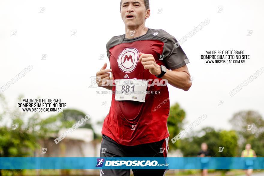 4ª Corrida 12 de Outubro