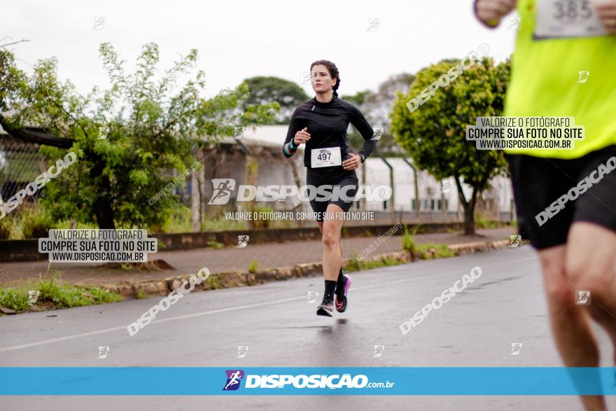 4ª Corrida 12 de Outubro