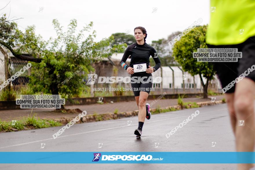 4ª Corrida 12 de Outubro