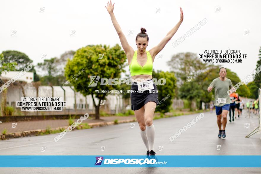 4ª Corrida 12 de Outubro